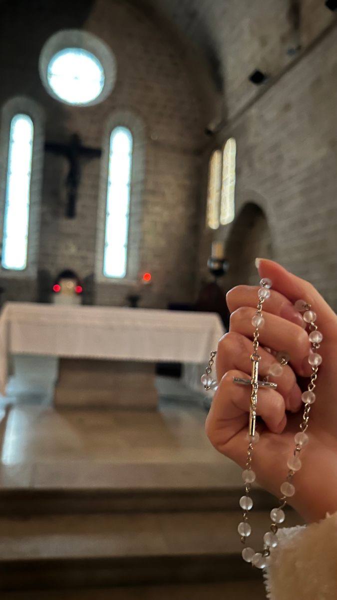 Story de fé sem as figurinhas do Toque Criativo
